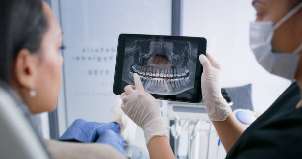 Licensed Teeth Cleaning And Checkup service in South Jacksonville, IL - Dentist Open Now