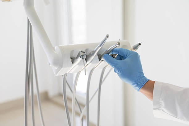24/7 Emergency Teeth Cleaning And Checkup experts in South Jacksonville, IL